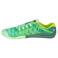 Merrell J12678 - 