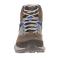 Cloudy Merrell J99620 Front View - Cloudy