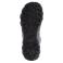 Turbulence Merrell J84593 Bottom View - Turbulence