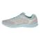 Icy Merrell J77668 Left View - Icy