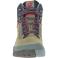 Merrell J35511 - 