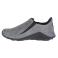 Granite Merrell J90630 Left View - Granite
