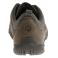 Merrell J23539 - 