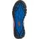 Merrell J35381 - 