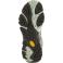 Merrell J32850 - 