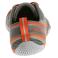 Merrell J03911 - 