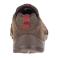 Clay Merrell J91813 Back View - Clay