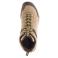 Otter Merrell J19596 Top View - Otter
