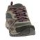 Merrell J24362 - 