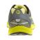 Merrell J41033 - 