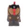 Earth Merrell J46623 Back View - Earth