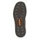 Merrell J42129 - 