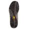 Clay Merrell J91787 Bottom View - Clay