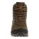 Merrell J01543 - 