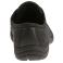 Merrell J42580 - 