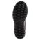Merrell J02084 - 