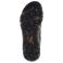 Boulder Merrell J09539 Bottom View - Boulder