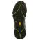 Merrell J65014 - 
