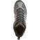 Merrell J35615 - 