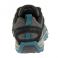 Merrell J68883 - 