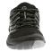 Merrell J03907 - 