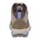 Cloudy Merrell J99620 Back View - Cloudy
