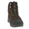 Merrell J21147 - 