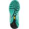 Merrell J35514 - 