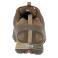 Slate Black Merrell J37458 Back View - Slate Black