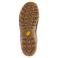 Olive Merrell J033441 Bottom View - Olive