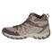 Boulder Merrell J84599 Left View - Boulder