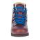 Ox Blood Merrell J97178 Front View - Ox Blood