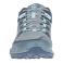 Storm/Canal Merrell J035396 Front View - Storm/Canal