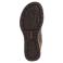 Merrell J02126 Merrell J02126 -