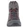 Charcoal Merrell J034349 Front View - Charcoal