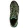 Merrell J65014 - 