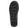 Merrell J91743 - 
