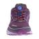 Merrell J32582 - 
