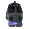 Merrell J37456 - 