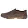 Merrell J49593 - 