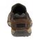 Merrell J68903 - 