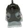 Merrell J35399 - 
