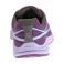 Merrell J32582 - 