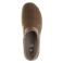 Merrell J66231 - 