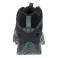 Merrell J50028 - 