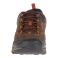 Slate Black Merrell J09535 Front View Slate Black Merrell J09535 Front View - Slate Black