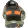 Merrell J32835 - 