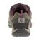 Merrell J24362 - 