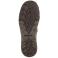 Merrell J49523 - 