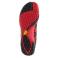 Merrell J09667 - 